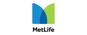MetLife
